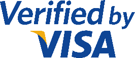 Verified By Visa